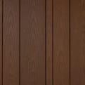 Kerama Harvest channelsiding walnut product photo