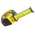 Stanley rolbandmaat Control-Lock product photo