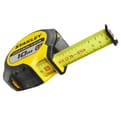 Stanley rolbandmaat Control-Lock product photo