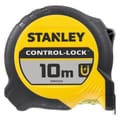 Stanley rolbandmaat Control-Lock product photo