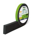 Illbruck voegenband TP610 product photo