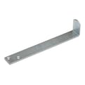 DX raamvalijzer product photo