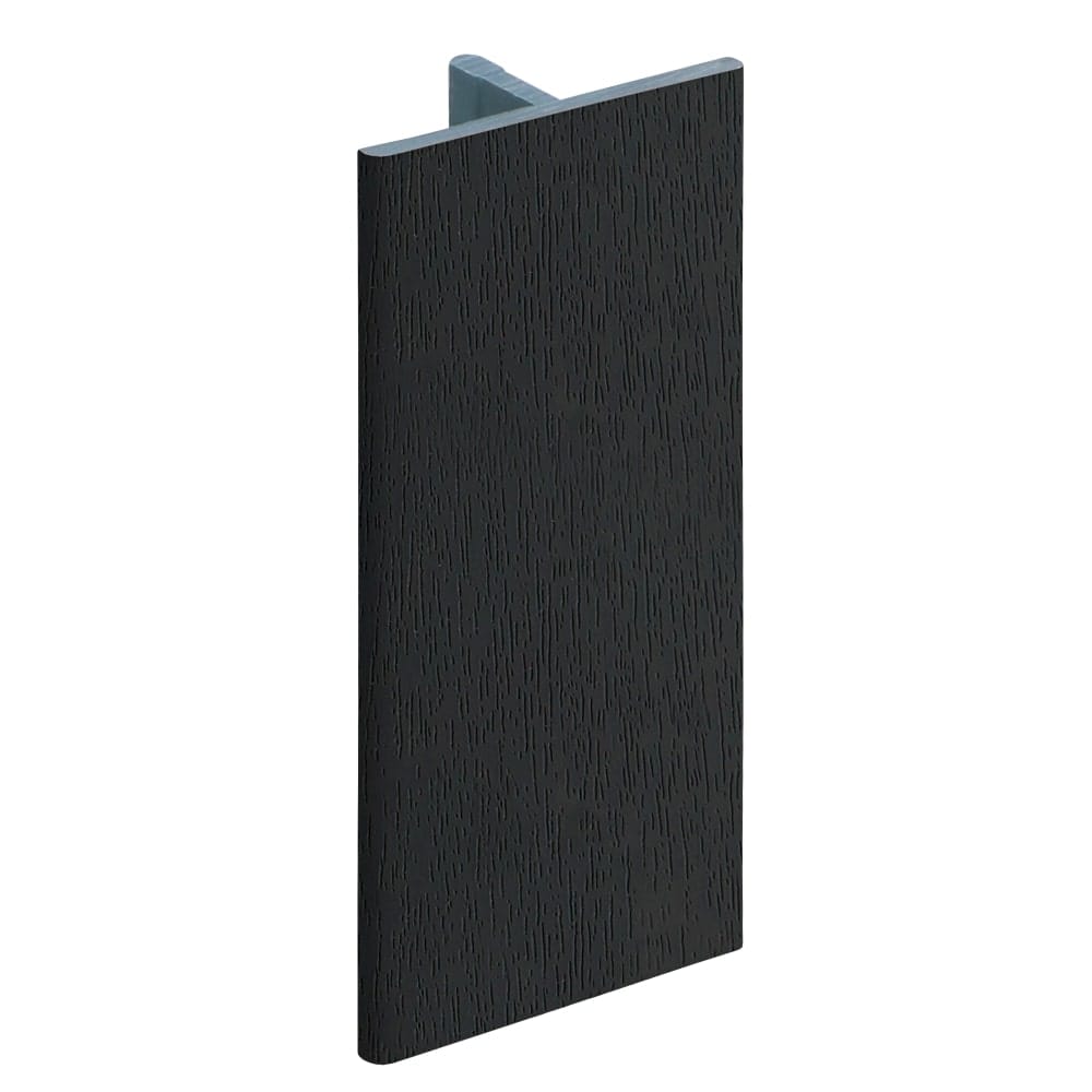 Keralit 2804 verbindingsprofiel 400cm | Stiho.nl Keralit 2804 verbindingsprofiel 400cm