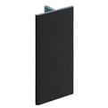 Keralit 2804 verbindingsprofiel 400cm product photo