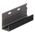 Keralit 2809 omrandingsprofiel 400cm product photo