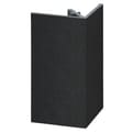 Keralit 2812 uitwendig hoekprofiel 400cm product photo