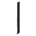 Keralit 2816 verbindingstuk tbv 2817 product photo