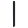 Keralit 2818 verbindingstuk tbv 2819 product photo