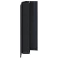 Keralit 2827 hoekprofiel inwendig 400cm product photo