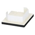 Keralit 2829 eindkap tbv 2827/2828 product photo