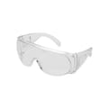 Proway bezoekersbril product photo