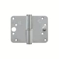 AXA kogelstiftpaumelle rond 89x125 SKG3 product photo