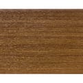 Keralit 2849 trimprofiel 17mm 600cm product photo