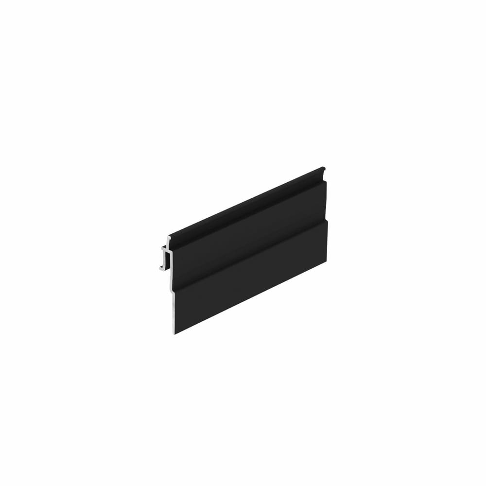 Keralit 2881 shadowline profiel